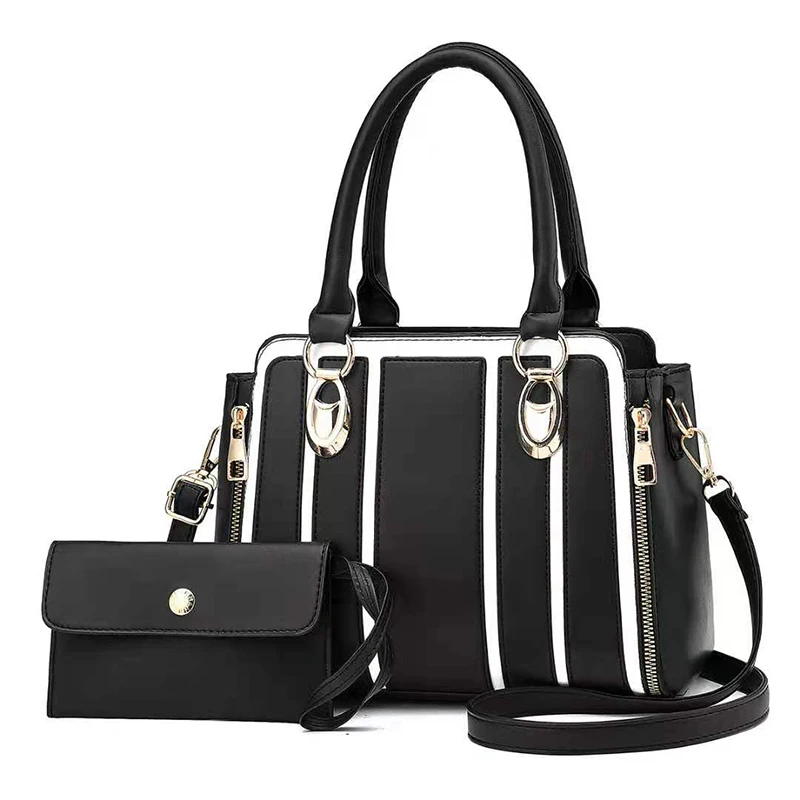 DL088 31 Online shopping woman hand bag brand soft leather women bags shoulder ladies handbags for women, Red, black......
DL088 31 Online shopping woman hand bag brand soft leather women bags shoulder ladies handbags for women, Red, black......