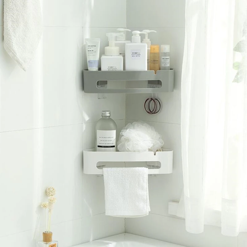 2021 Newest Design Home Products Multifunction Triangular Towel Rack Drain Shelf Amazon Storage Shelf
2021 Newest Design Home Products Multifunction Triangular Towel Rack Drain Shelf Amazon Storage Shelf