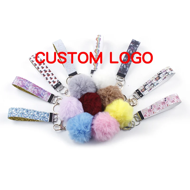 custom logo llavero personalizados llavero de cuero Accessories wrist strap keychain leather Wristlet keychain
custom logo llavero personalizados llavero de cuero Accessories wrist strap keychain leather Wristlet keychain