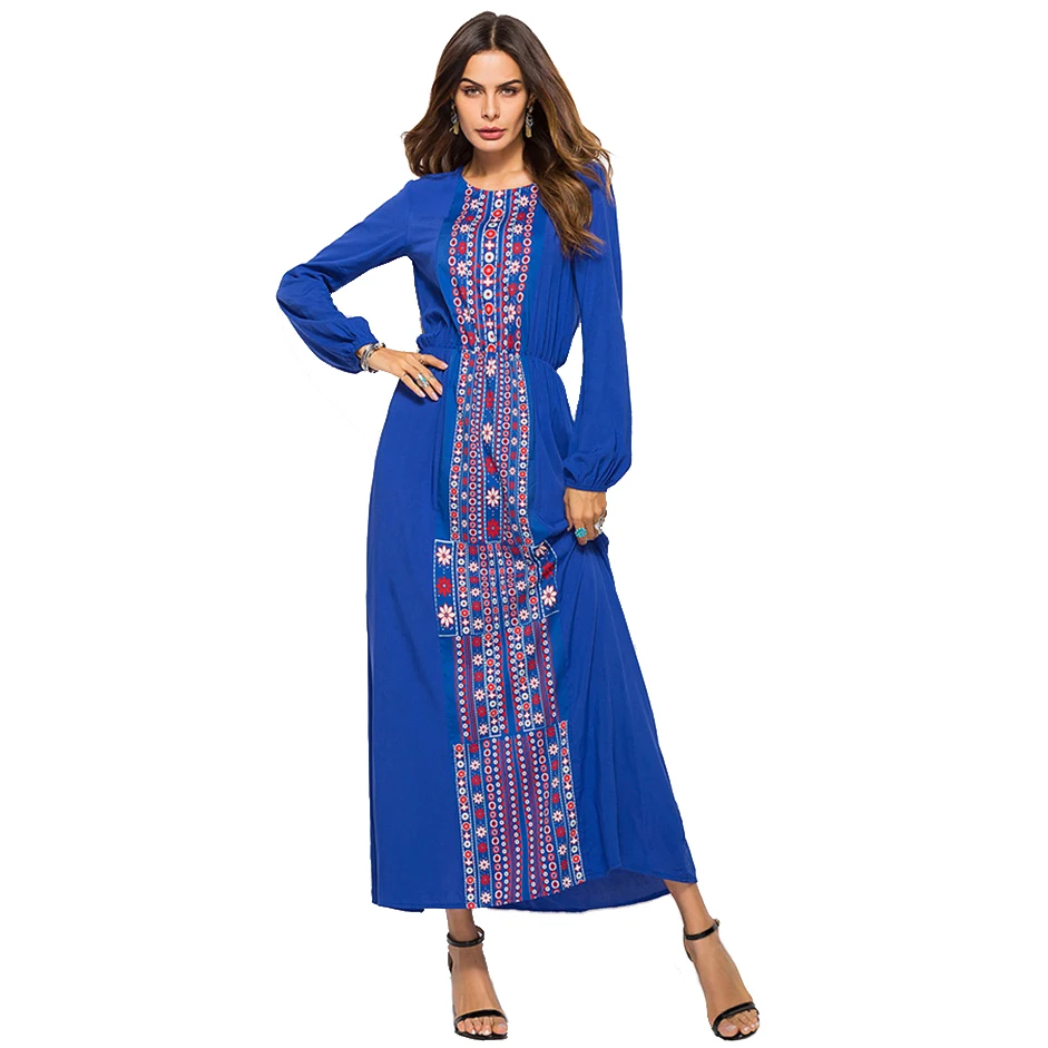 Summer Designers Fashion High Quality Ladies elegant Plus Sized Maxi Women Casual Dress, 4 colors 
Summer Designers Fashion High Quality Ladies elegant Plus Sized Maxi Women Casual Dress, 4 colors