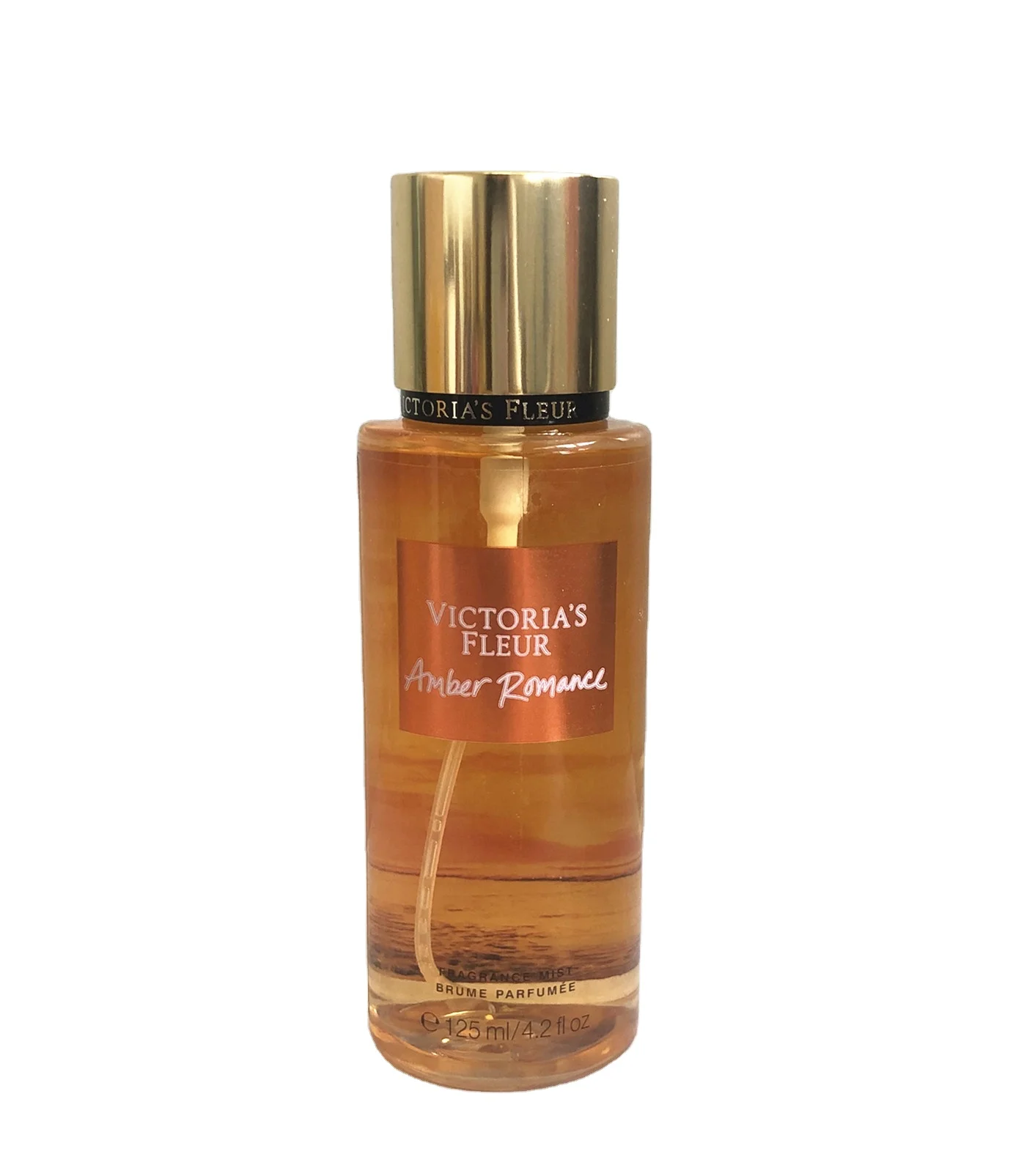 long lasting perfume women slight fragrance natural men perfume flower fruit student perfume spray, Picture
long lasting perfume women slight fragrance natural men perfume flower fruit student perfume spray, Picture