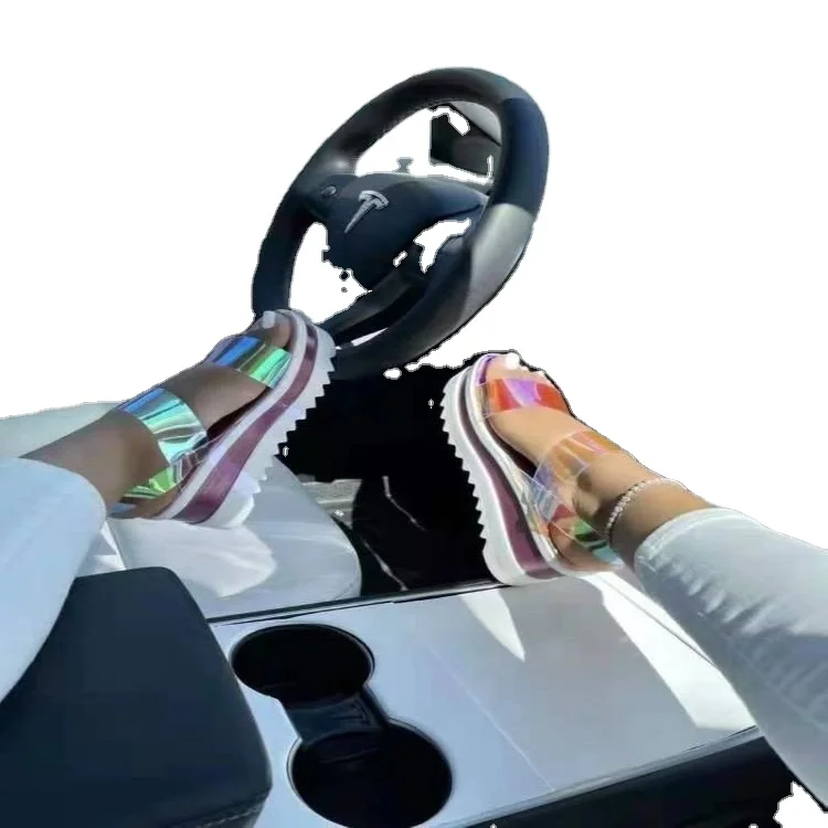 JM042 2021 new products customized famous brand bling sandals for women and ladies women summer shoes clear sandals
JM042 2021 new products customized famous brand bling sandals for women and ladies women summer shoes clear sandals