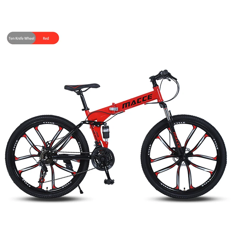 China Shimano High Quality Disc Brake Best Prices Wholesale Foldable 26inch Carbon Bicycle Bike, White/yellow/black
China Shimano High Quality Disc Brake Best Prices Wholesale Foldable 26inch Carbon Bicycle Bike, White/yellow/black