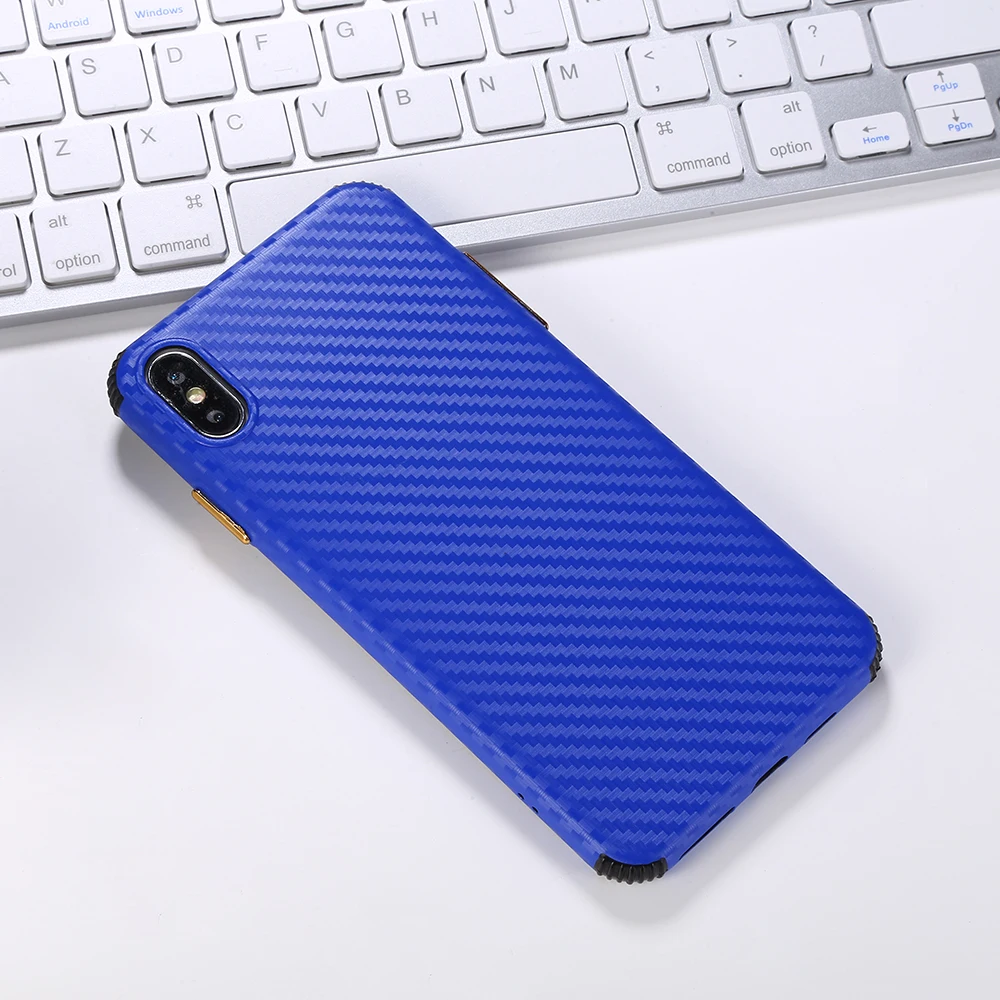 factory price candy funda de iphone xr phone mobile back cover for iphone 7 x xs max case fundas para iphone 12 11 pro max
factory price candy funda de iphone xr phone mobile back cover for iphone 7 x xs max case fundas para iphone 12 11 pro max
