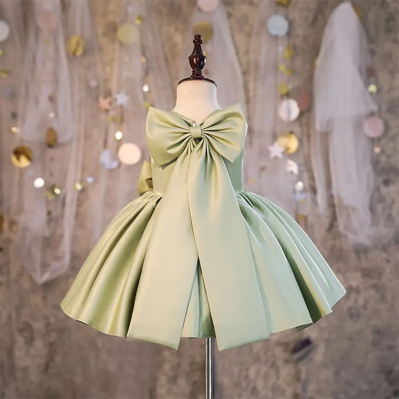 Summer Princess 2 3 4 5 6 7 8 9 10 11 12 14 years old Clothes Baby Silk and satin Birthday Dress Children Party Dresses, Pink, white, blue, coral
Summer Princess 2 3 4 5 6 7 8 9 10 11 12 14 years old Clothes Baby Silk and satin Birthday Dress Children Party Dresses, Pink, white, blue, coral
