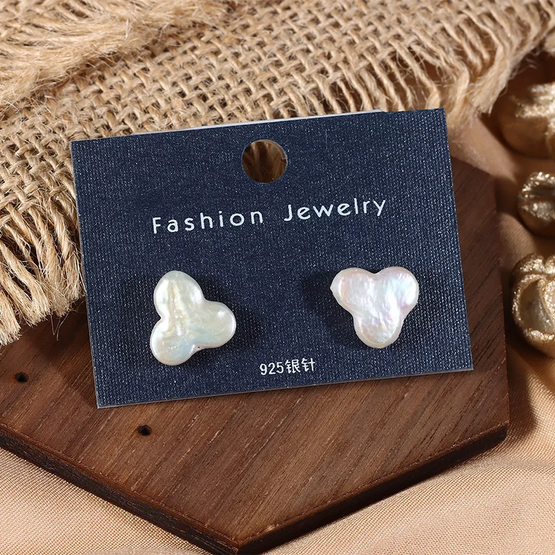 wholesale fresh water baroque clover earrings pearl earrings fresh water pearl earrings with 925
wholesale fresh water baroque clover earrings pearl earrings fresh water pearl earrings with 925
