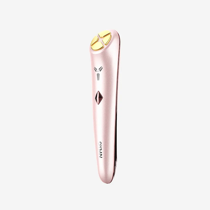 Mini Eye Care Massager Wholesale Wireless Electrical Eye Beauty Device EMS Electric Eye Beauty Massager
Mini Eye Care Massager Wholesale Wireless Electrical Eye Beauty Device EMS Electric Eye Beauty Massager