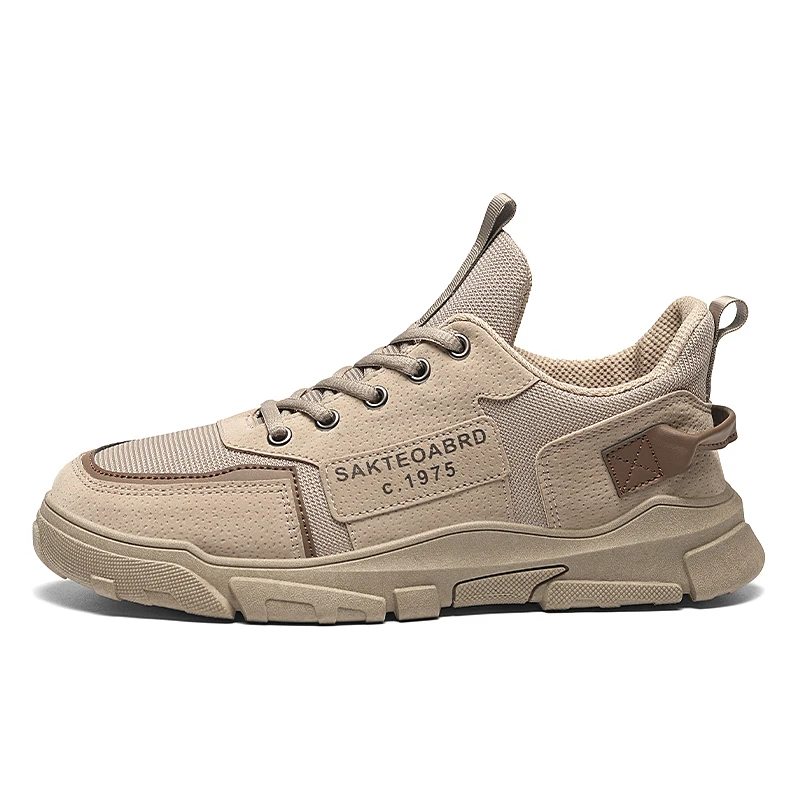 New product light breathable upper fashion luxury sneakers mens sports shoes men's casual shoes sneakers, Optional
New product light breathable upper fashion luxury sneakers mens sports shoes men's casual shoes sneakers, Optional