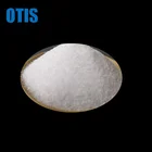 water treatment polyacrylamide cationic flocculant pam CPAM