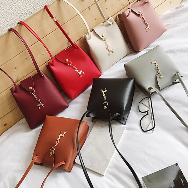 New Stylish Custom Crossbody Bag Women Shoulder Factory Price Small Chain Shoulder Bags Shoulder Bags In Stock
New Stylish Custom Crossbody Bag Women Shoulder Factory Price Small Chain Shoulder Bags Shoulder Bags In Stock