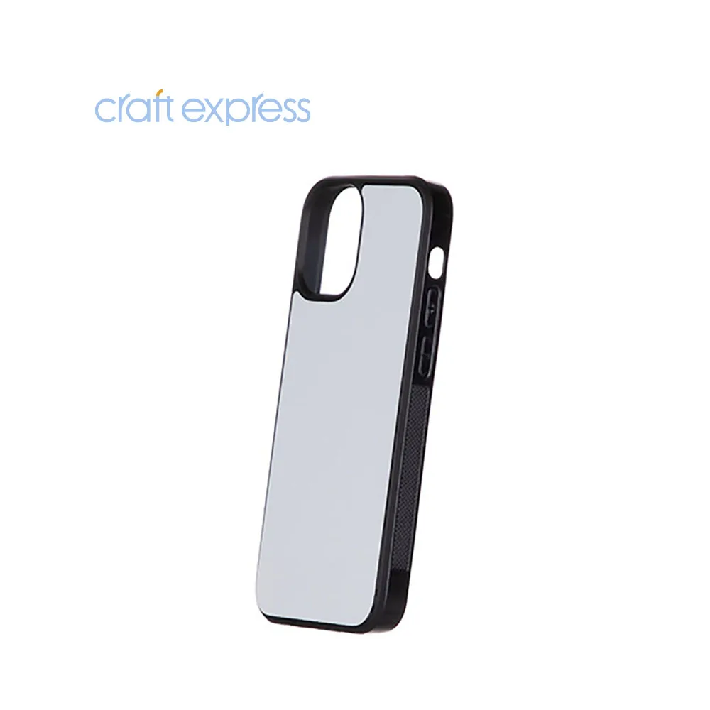 Bestsub Phone Case Sublimation Blanks Rubber Black for iPhone 12 Mini Sublimation Phone Cover, White
Bestsub Phone Case Sublimation Blanks Rubber Black for iPhone 12 Mini Sublimation Phone Cover, White