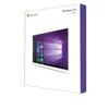/product-detail/hot-selling-windows-10-professional-64-bit-oem-package-computer-software-62380922975.html