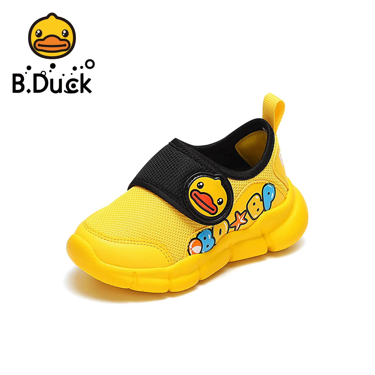 Wholesale BDUCK Toddler Mesh Sneakers Walker Shoes Comfort Sport Baby Sneaker, Beige,yellow
Wholesale BDUCK Toddler Mesh Sneakers Walker Shoes Comfort Sport Baby Sneaker, Beige,yellow