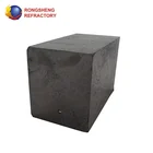 various styles alumina silicon carbide carbon bricks