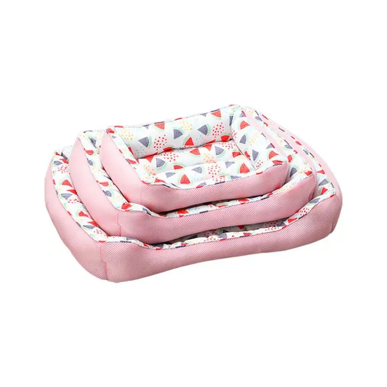 New Pet 2021 Innovation Eco Friendly Luxury Memory Foam Pet Bed Hot Amazon, 2 colors
New Pet 2021 Innovation Eco Friendly Luxury Memory Foam Pet Bed Hot Amazon, 2 colors