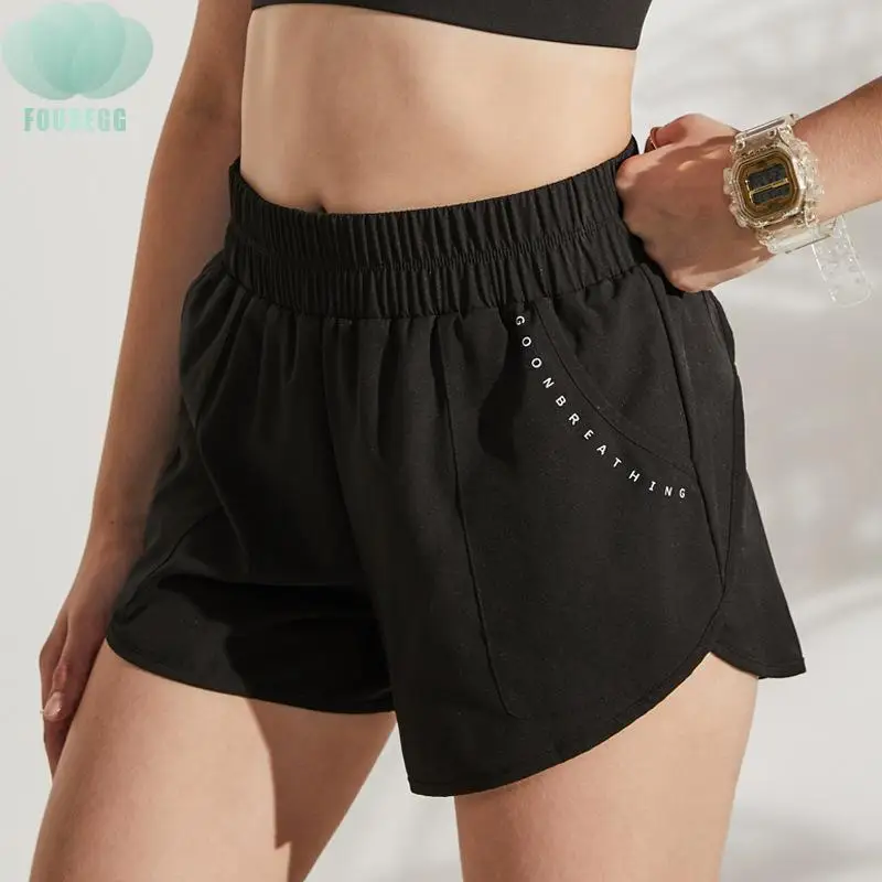 One stop Wholesale in stock women Yoga Legging Sports Seamless Women Pants Quantity Fitness Custom Top Oem Spandex Logo Style
One stop Wholesale in stock women Yoga Legging Sports Seamless Women Pants Quantity Fitness Custom Top Oem Spandex Logo Style
