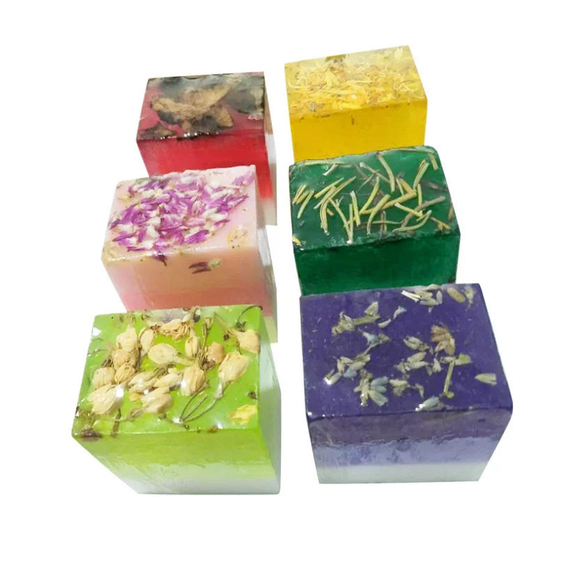 Trending Natural Handmade Soap Organic Rose Soap Flower Vegan Cruelty Free Flowers Soap Flower Private Label, 6 colors flower
Trending Natural Handmade Soap Organic Rose Soap Flower Vegan Cruelty Free Flowers Soap Flower Private Label, 6 colors flower