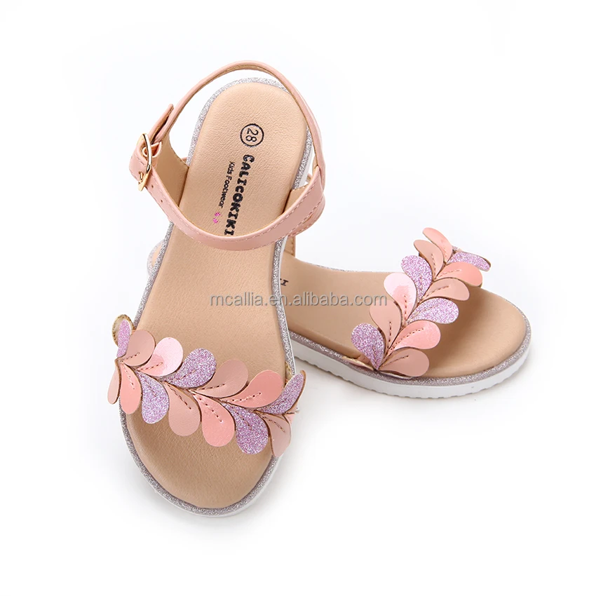 Hot New Popular Design High quality fashion summer beautiful Girls Kids Sandals Breathable Kids Casual Sandals
Hot New Popular Design High quality fashion summer beautiful Girls Kids Sandals Breathable Kids Casual Sandals
