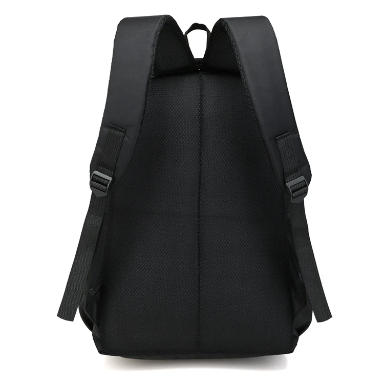 travel backpack for mens.jpg