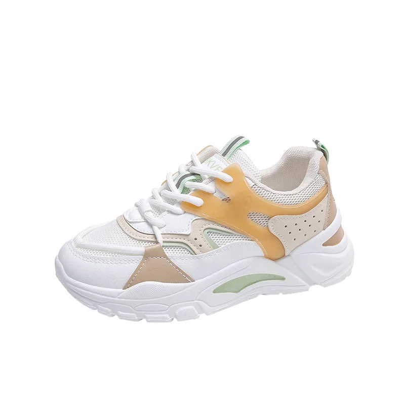 Sale Pu Midsole Material Eva Midsole Material Genuine Leather Lining Material Chunky Shoes
Sale Pu Midsole Material Eva Midsole Material Genuine Leather Lining Material Chunky Shoes