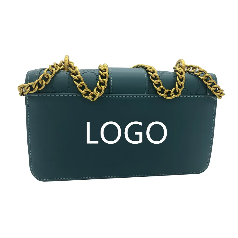 Women' Retro Casual Totes Shoulder Bag Fashionable Exquisite Shopping Bag PU Leather Chain Handbags for Women 2021 handbag
Women' Retro Casual Totes Shoulder Bag Fashionable Exquisite Shopping Bag PU Leather Chain Handbags for Women 2021 handbag