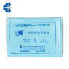 Medical Disposable Underpad With Different Size