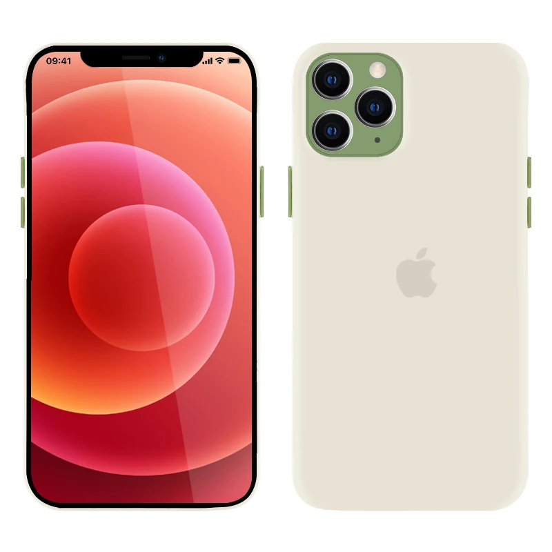 Candy Color Camera protection Frosted Matte Custom Rubber Phone Case For Iphone 12 13 11 Pro Max X XS XR 7 8 Plus, As picture
Candy Color Camera protection Frosted Matte Custom Rubber Phone Case For Iphone 12 13 11 Pro Max X XS XR 7 8 Plus, As picture