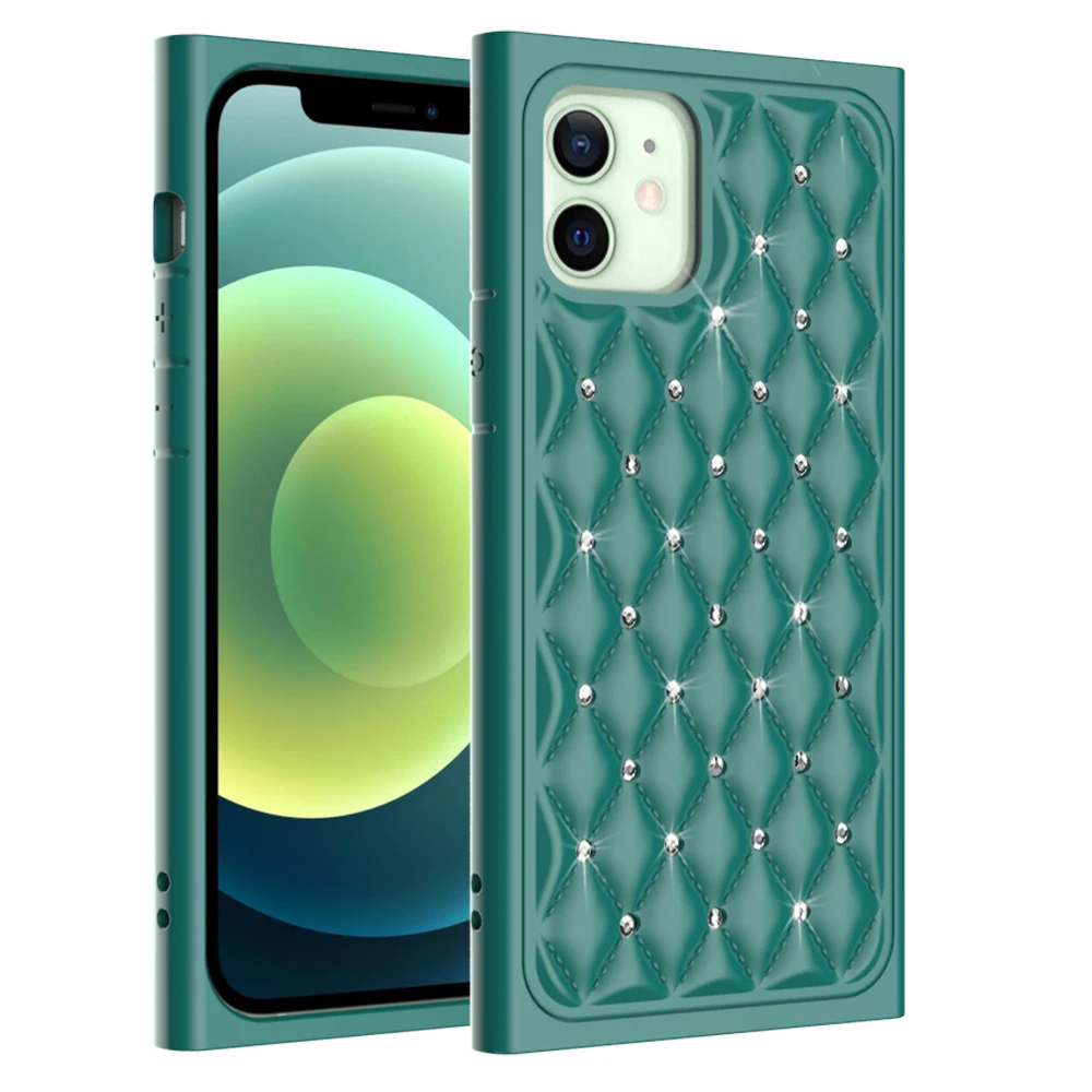 2021 Cost-effective original 2 in1combo compatible with magnetic magnetic phone case backcover for iPhone series 6 to 12 Pro Max, 7 colors
2021 Cost-effective original 2 in1combo compatible with magnetic magnetic phone case backcover for iPhone series 6 to 12 Pro Max, 7 colors