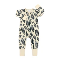 Baby Girls Clothes Newborn Boys Romper Lovely Cartoon Print Cotton Baby Jumpsuit Double Zipper Infant Toddler Pajamas Clothes
Baby Girls Clothes Newborn Boys Romper Lovely Cartoon Print Cotton Baby Jumpsuit Double Zipper Infant Toddler Pajamas Clothes