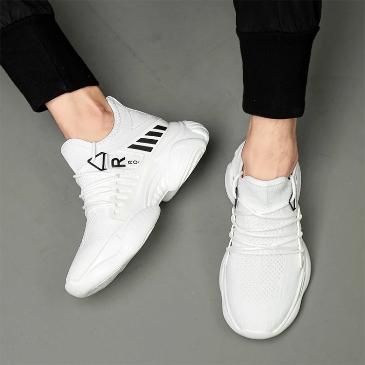 custom running women mens sneakers 2021 brand men's sports shoes woman shoes sneaker
custom running women mens sneakers 2021 brand men's sports shoes woman shoes sneaker
