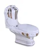 /product-detail/gold-and-white-color-toilet-pattern-toilet-with-wash-basin-bidet-toilet-kd-t001c-60796591706.html