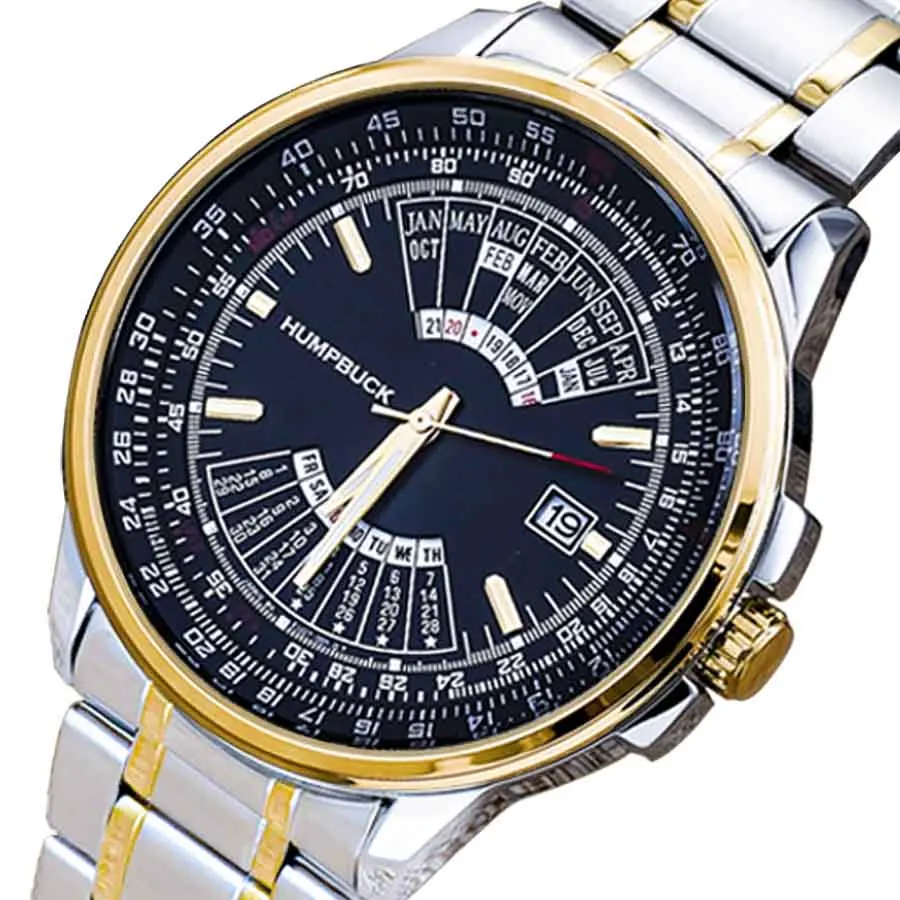HUMPBUCK saudi Big Screen Sport Dual Display Wrist Luxury Fitness Men Watch Other Quartz Digital Watches
HUMPBUCK saudi Big Screen Sport Dual Display Wrist Luxury Fitness Men Watch Other Quartz Digital Watches