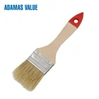25mm brush, paint tools, brush paint brush