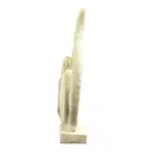 Family Religious Decoration Stock Products Hot Sale Polyresin Religious Holy Family For Decoration