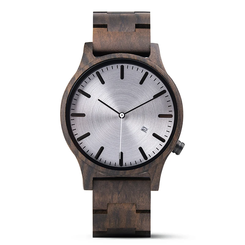 DODO DEER Dropship Men Luxury Brand Wood Watches Full Wooden Quartz Handmade WOOD watches Male
DODO DEER Dropship Men Luxury Brand Wood Watches Full Wooden Quartz Handmade WOOD watches Male