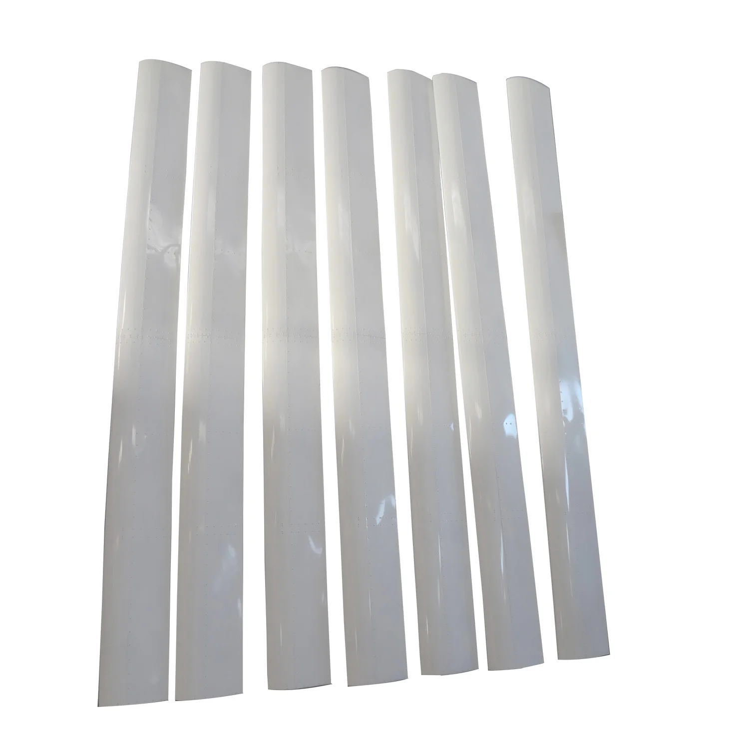 H-type vertical axis wind turbine blade for sale