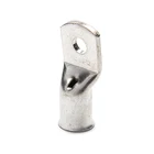 AWG Copper Electrical Connector Cable Terminal Lug Specification
