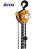 /product-detail/high-quality-ce-0-5-ton-3t-manual-lifting-chain-pulley-chain-hoist-62280480028.html