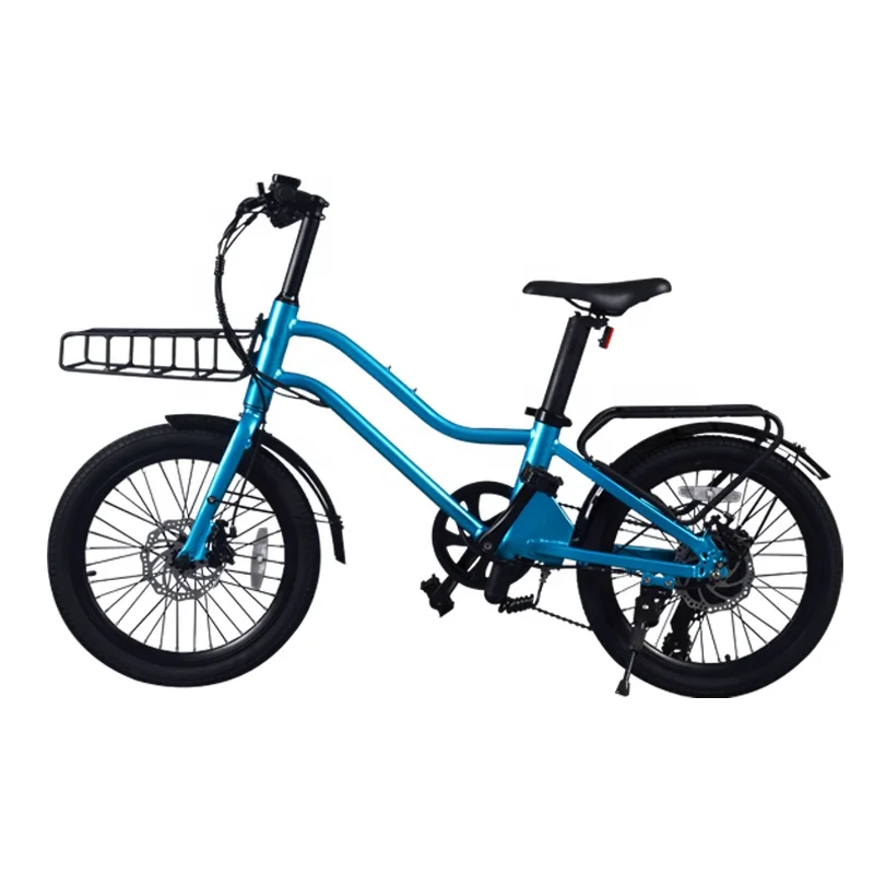 wholesales durable super light bike electric bicycle with 20inch spokes wheel, Green, white, blue
wholesales durable super light bike electric bicycle with 20inch spokes wheel, Green, white, blue