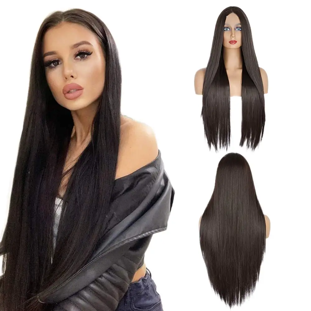 Excellent 40 inch straight brazillian human hair wig human hair wig bone straight 30 inch straight human hair wig
Excellent 40 inch straight brazillian human hair wig human hair wig bone straight 30 inch straight human hair wig