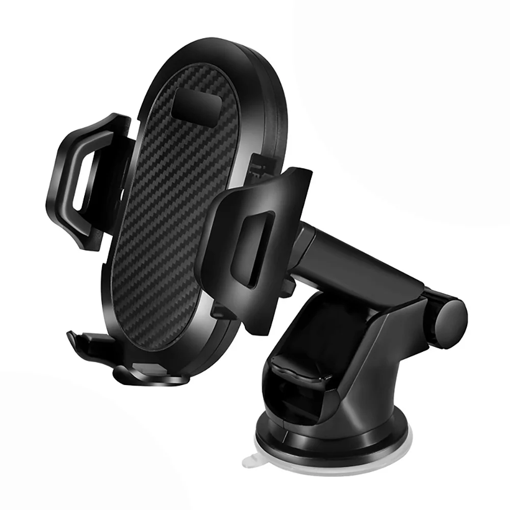 2021 Universal Long Neck Mobile Phone Holder For Car Foldable Dashboard Mobile Phone Stand Mount For Vehicle, Black
2021 Universal Long Neck Mobile Phone Holder For Car Foldable Dashboard Mobile Phone Stand Mount For Vehicle, Black