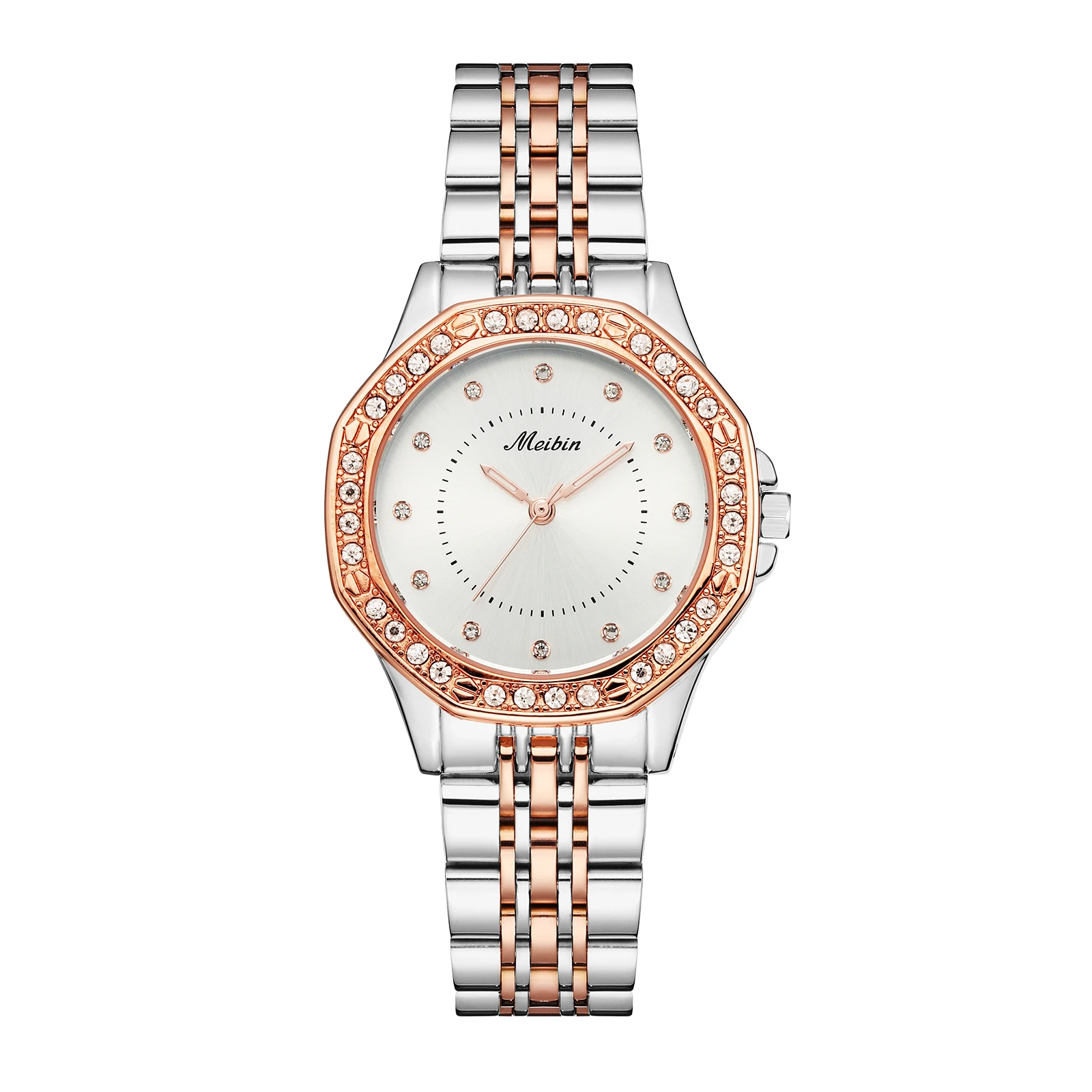 MEIBIN 1603 high quality product hot sale heavy custom luxury watches brand and customize, 1 colors
MEIBIN 1603 high quality product hot sale heavy custom luxury watches brand and customize, 1 colors