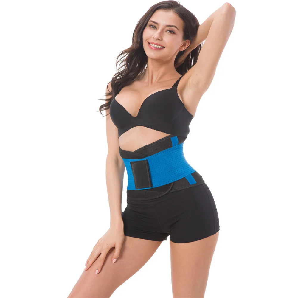 Custom Breathable Pluz Size Black Red Wrap Around Long Torso Invisible Waist Trainer Wrap Belt Tights with Logo for Women Men
Custom Breathable Pluz Size Black Red Wrap Around Long Torso Invisible Waist Trainer Wrap Belt Tights with Logo for Women Men