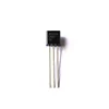 /product-detail/integrated-circuit-precision-centigrade-temperature-sensors-to-92-ic-chip-lm35-lm35dz-60699947802.html