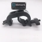 Black Hook Style 35mm Stage Truss Clamps Light Duty JR Trigger Clamp