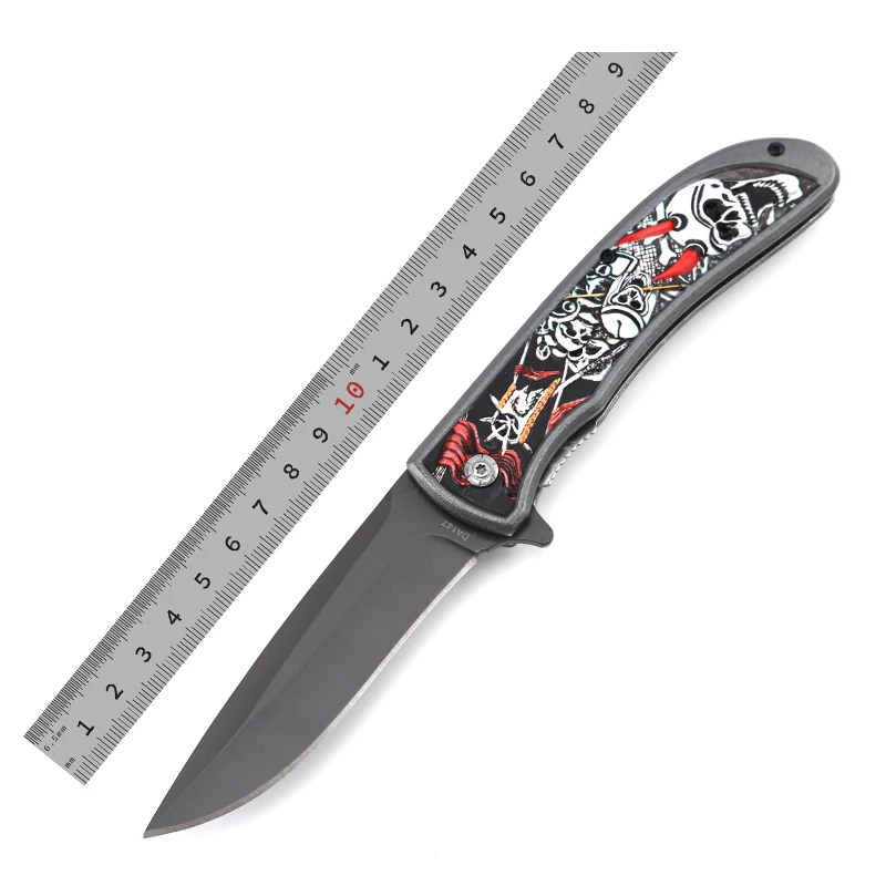 Promotional products hot sale custom type stainless steel armis knife pocket folding
Promotional products hot sale custom type stainless steel armis knife pocket folding