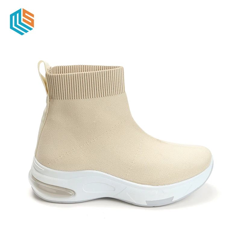 2021 Flat women Casual shoes Breathable Running Sneaker Shoes women fashion sport shoes, 1 colors
2021 Flat women Casual shoes Breathable Running Sneaker Shoes women fashion sport shoes, 1 colors