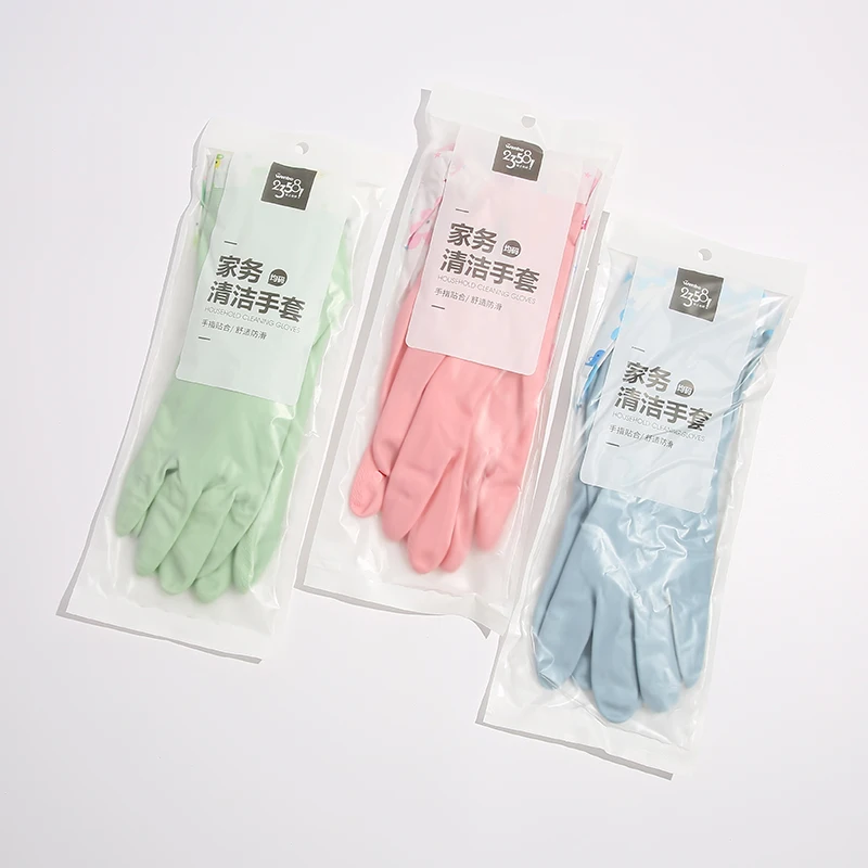 Best Sale Household Items Gloves Add Velvet Extended Gloves For Washing Dishes Laundry, Picture
Best Sale Household Items Gloves Add Velvet Extended Gloves For Washing Dishes Laundry, Picture