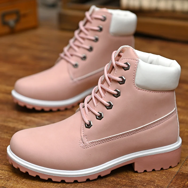 Original Quality Retro Men's Casual Hiking Boots High Top Boots Women Shoes Amazons Online Top Seller 2021, Yellow,brown,black,green,pink
Original Quality Retro Men's Casual Hiking Boots High Top Boots Women Shoes Amazons Online Top Seller 2021, Yellow,brown,black,green,pink