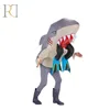 /product-detail/custom-adults-pvc-fish-carnival-event-2019-hot-sale-inflatable-suit-costume-62408172360.html